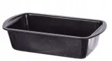 duza-forma-do-pieczenia-ze-stali-weglowej-28cm