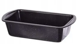 duza-forma-do-pieczenia-ze-stali-weglowej-28cm