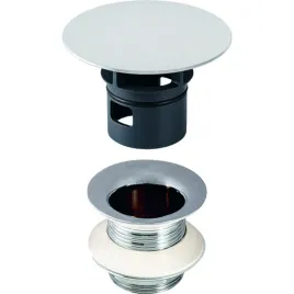 geberit-zawor-zestawu-odplywowego-do-zestawu-clou-l5cm-152-050-21-1
