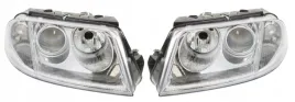 volkswagen-passat-b5-komplet-reflektorow-lampy