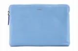 mode-paris-etui-do-macbook-pro-13-forever-blue