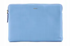 mode-paris-etui-do-macbook-pro-13-forever-blue
