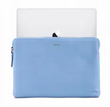 mode-paris-etui-do-macbook-pro-13-forever-blue-stan-nowy