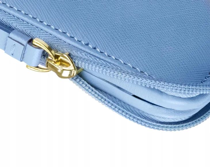 mode-paris-etui-do-macbook-pro-13-forever-blue-przeznaczenie-apple