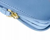mode-paris-etui-do-macbook-pro-13-forever-blue-przeznaczenie-apple