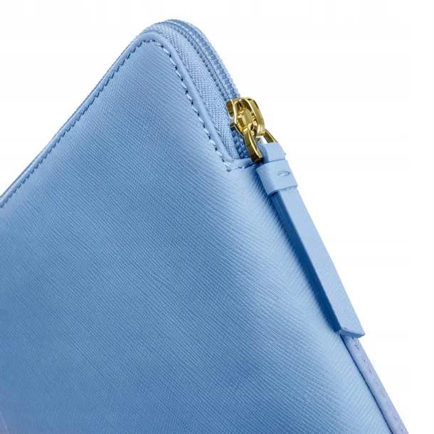 mode-paris-etui-do-macbook-pro-13-forever-blue-kolor-niebieski