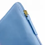mode-paris-etui-do-macbook-pro-13-forever-blue-kolor-niebieski