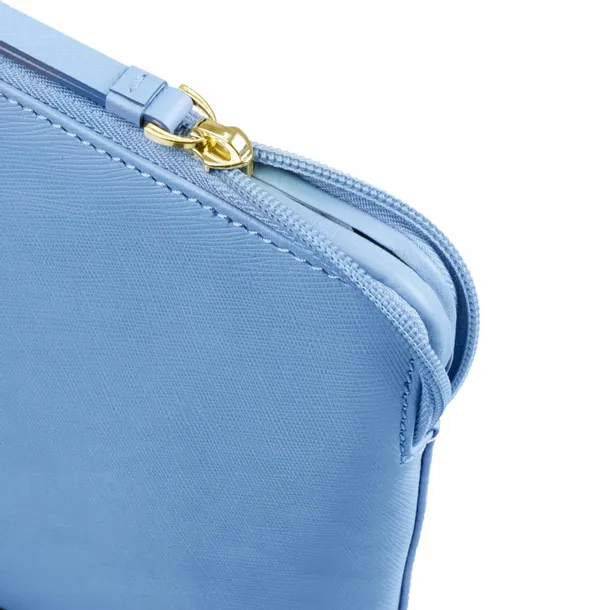 mode-paris-etui-do-macbook-pro-13-forever-blue-typ-inny