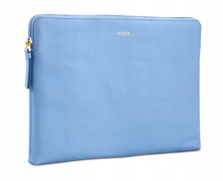 mode-paris-etui-do-macbook-pro-13-forever-blue-waga-z-opakowaniem-0-2-kg