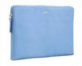mode-paris-etui-do-macbook-pro-13-forever-blue-waga-z-opakowaniem-0-2-kg