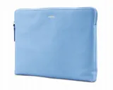 mode-paris-etui-do-macbook-pro-13-forever-blue-stan-nowy-przeznaczenie-apple