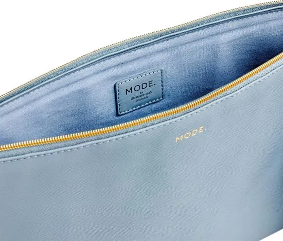 torba-mode-paris-14-etui-do-macbook-pro-15-blue-stan-nowy