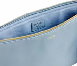 torba-mode-paris-14-etui-do-macbook-pro-15-blue-stan-nowy