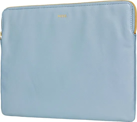 torba-mode-paris-14-etui-do-macbook-pro-15-blue-przeznaczenie-apple