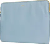 torba-mode-paris-14-etui-do-macbook-pro-15-blue-przeznaczenie-apple