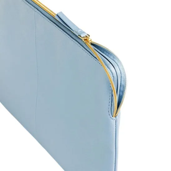 torba-mode-paris-14-etui-do-macbook-pro-15-blue-typ-inny