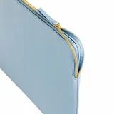 torba-mode-paris-14-etui-do-macbook-pro-15-blue-typ-inny