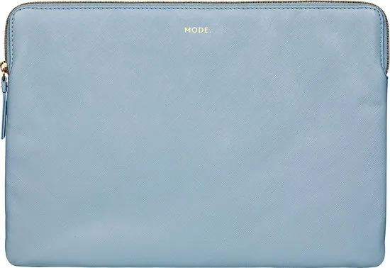 torba-mode-paris-14-etui-do-macbook-pro-15-blue