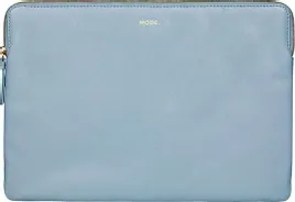 torba-mode-paris-14-etui-do-macbook-pro-15-blue