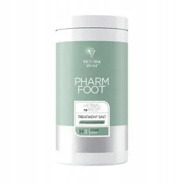 pharm-foot-sol-do-stop-przeciw-opuchliznie-z-oliwa-i-ziolami-1250g