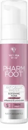 victoria-vynn-pharm-foot-anti-callus-master-200-ml-pianka-na-zrogowacenia