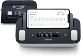 cisnieniomierz-omron-complete-ekg-bluetooth-app-zasilanie-baterie