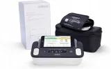 cisnieniomierz-omron-complete-ekg-bluetooth-app