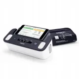 cisnieniomierz-omron-complete-ekg-bluetooth-app-stan-nowy