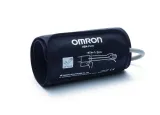 cisnieniomierz-omron-complete-ekg-bluetooth-app-model-complete
