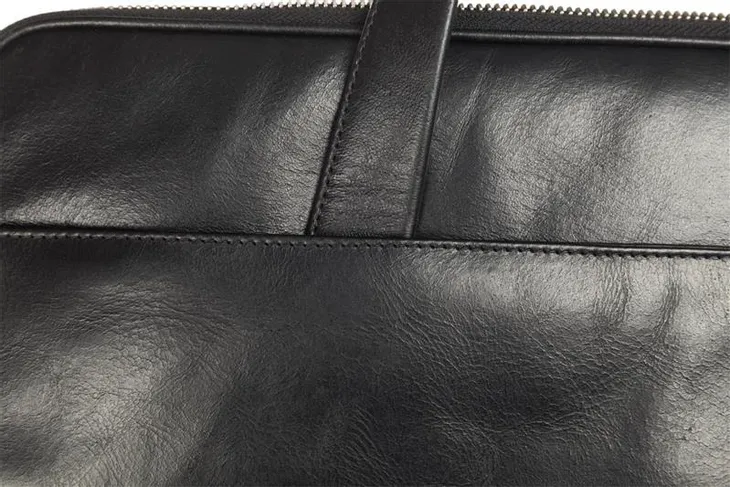 dbramante-torba-case-silkeborg-15-black-wielkosc-matrycy-15