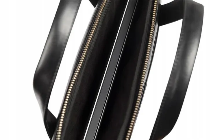 dbramante-torba-case-silkeborg-15-black-wielkosc-matrycy-15