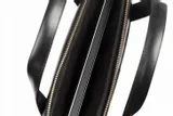 dbramante-torba-case-silkeborg-15-black-wielkosc-matrycy-15
