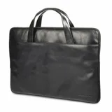 dbramante-torba-case-silkeborg-15-black-wielkosc-matrycy-15