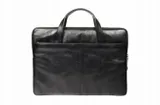 dbramante-torba-case-silkeborg-15-black