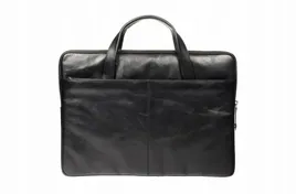 dbramante-torba-case-silkeborg-15-black