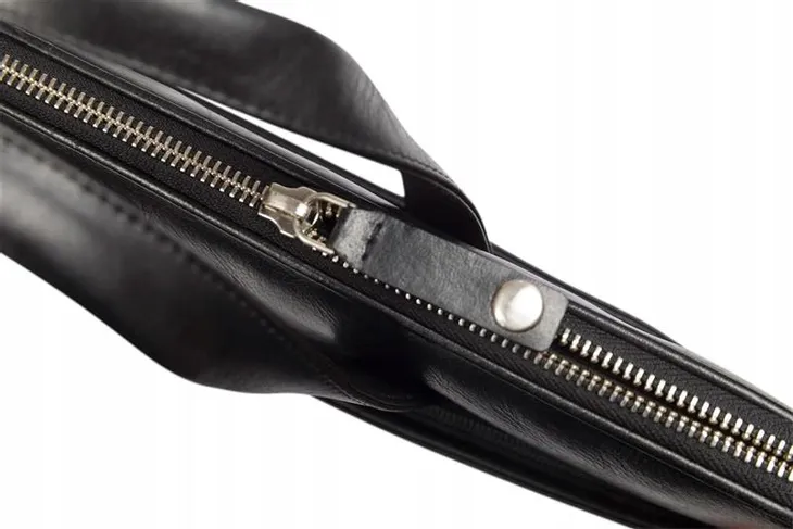 dbramante-torba-case-silkeborg-15-black-wielkosc-matrycy-15