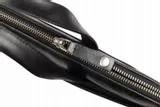 dbramante-torba-case-silkeborg-15-black-wielkosc-matrycy-15