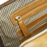 dbramante-torba-kronborg-16-tan-kod-producenta-bg16gt000717