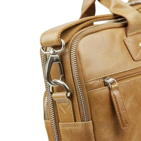 dbramante-torba-kronborg-16-tan-stan-nowy-waga-z-opakowaniem-0-5-kg