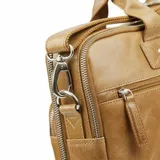 dbramante-torba-kronborg-16-tan-stan-nowy-waga-z-opakowaniem-0-5-kg
