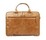 dbramante-torba-kronborg-16-tan-waga-z-opakowaniem-0-5-kg