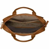 dbramante-torba-amalienborg-15-tan-wielkosc-matrycy-15