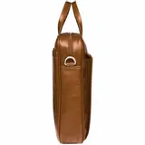 dbramante-torba-amalienborg-15-tan-kod-producenta-bg15gt000928