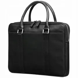 dbramante-torba-stelvio-13-black