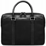 dbramante-torba-stelvio-13-black-stan-nowy
