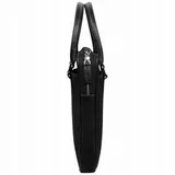 dbramante-torba-stelvio-13-black-waga-z-opakowaniem-0-4-kg