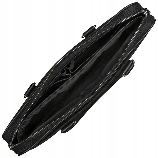 dbramante-torba-stelvio-13-black-kod-producenta-bg13blbl3300