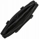 dbramante-torba-stelvio-13-black-kod-producenta-bg13blbl3300