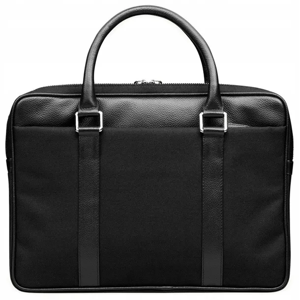 dbramante-torba-stelvio-13-black-wielkosc-matrycy-13