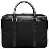dbramante-torba-stelvio-13-black-wielkosc-matrycy-13